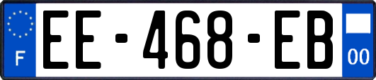 EE-468-EB