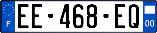 EE-468-EQ