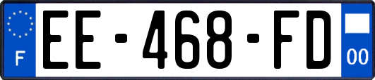 EE-468-FD