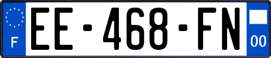 EE-468-FN