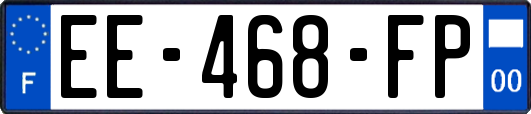 EE-468-FP