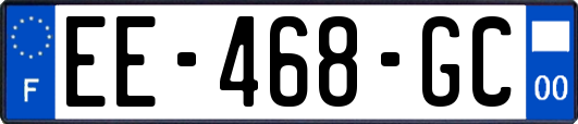 EE-468-GC