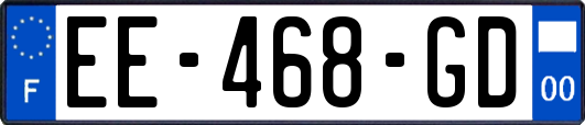 EE-468-GD