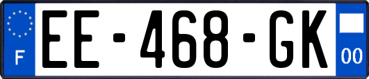 EE-468-GK