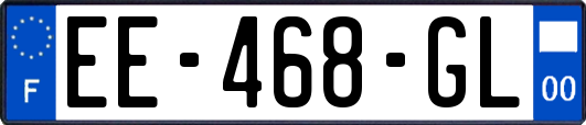 EE-468-GL