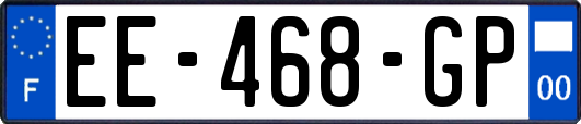 EE-468-GP