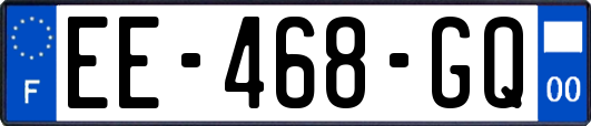 EE-468-GQ