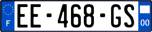 EE-468-GS