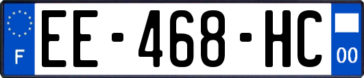 EE-468-HC