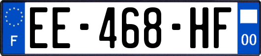 EE-468-HF