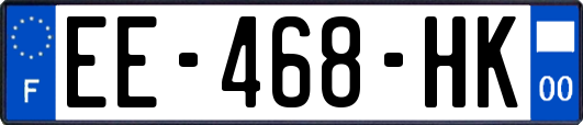 EE-468-HK