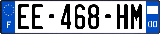 EE-468-HM