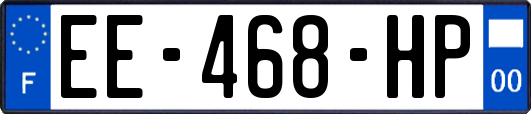 EE-468-HP