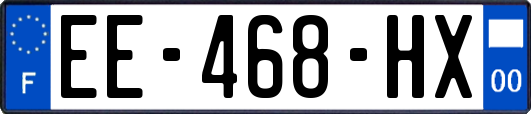 EE-468-HX