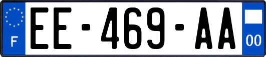 EE-469-AA