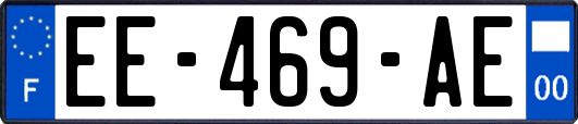 EE-469-AE