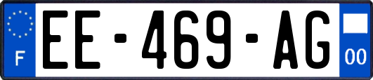 EE-469-AG