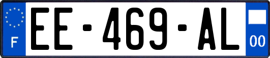 EE-469-AL