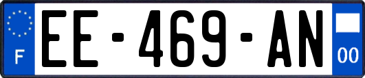 EE-469-AN