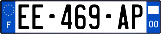 EE-469-AP