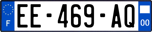 EE-469-AQ