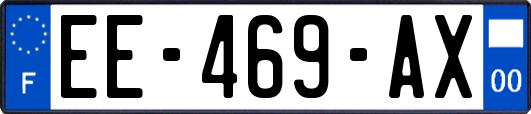 EE-469-AX