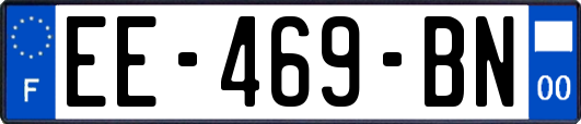 EE-469-BN