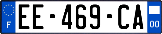 EE-469-CA