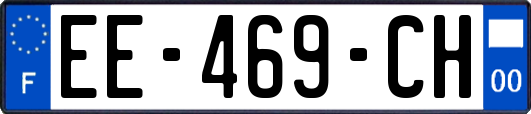 EE-469-CH