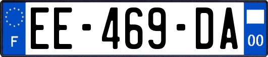 EE-469-DA