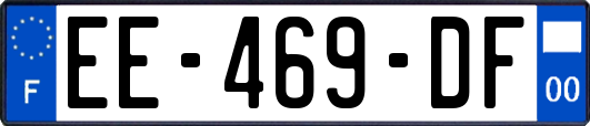 EE-469-DF
