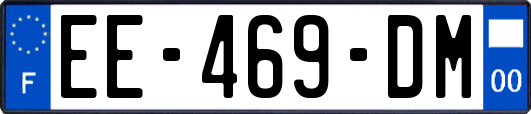 EE-469-DM