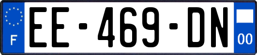 EE-469-DN