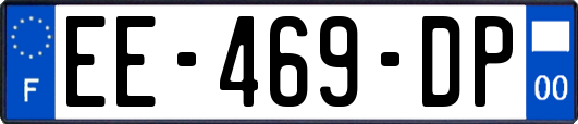 EE-469-DP