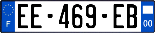 EE-469-EB