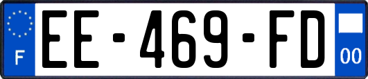 EE-469-FD