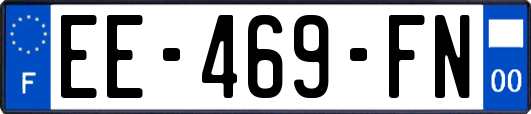 EE-469-FN
