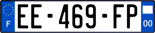 EE-469-FP