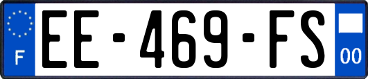 EE-469-FS