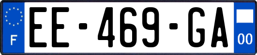 EE-469-GA