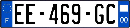 EE-469-GC