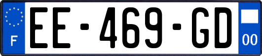 EE-469-GD