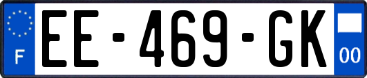 EE-469-GK