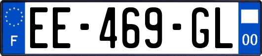 EE-469-GL