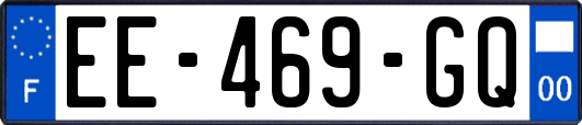 EE-469-GQ