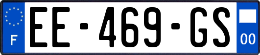 EE-469-GS