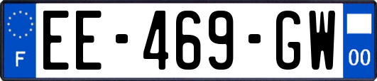 EE-469-GW