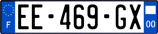 EE-469-GX