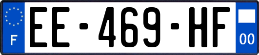 EE-469-HF