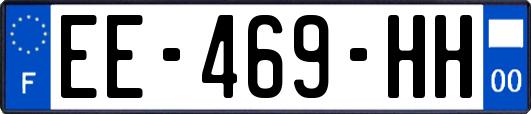 EE-469-HH